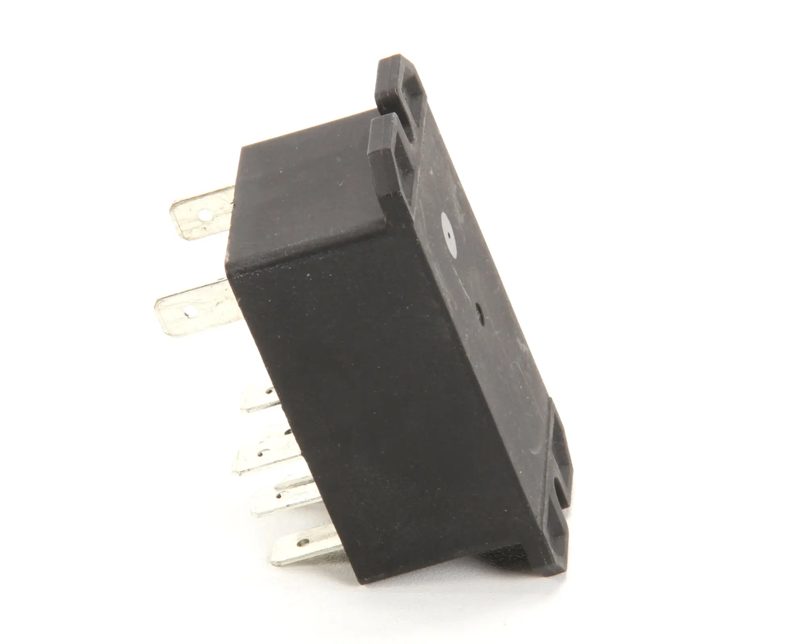 CONTACTOR 2P 30A 24V GR121733 for Groen GR121733
