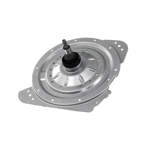 Samsung DC97-18439B Clutch Assembly FDDM 30F MAX 8