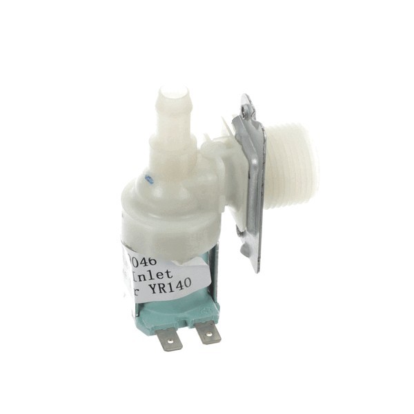 Atosa W0399046 1/2″ Water Inlet Valve Brass NPT Connection