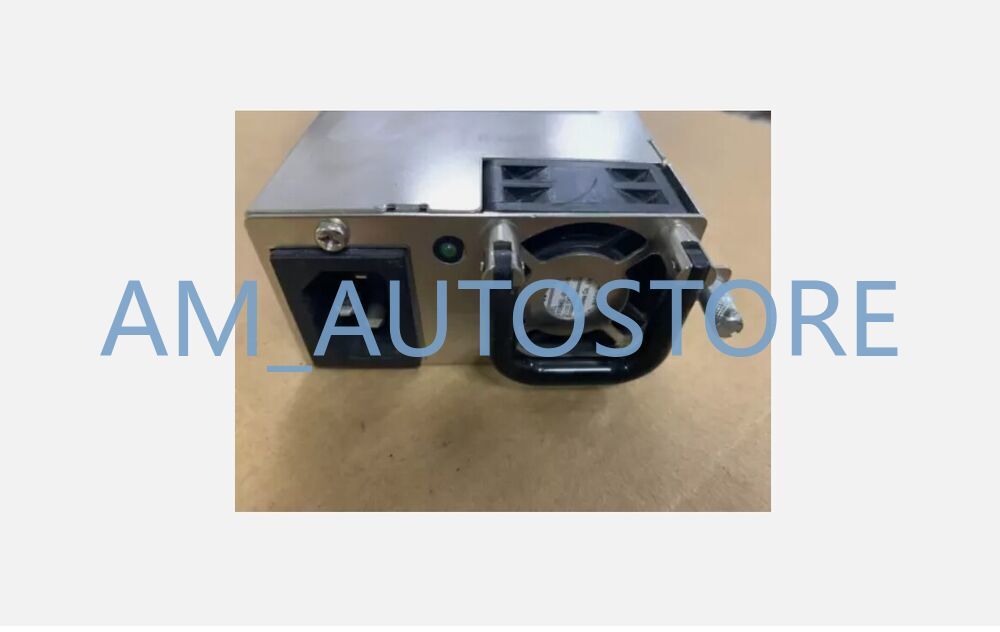 1PC EMACS P1S-2300V-R 300W Power Supply New