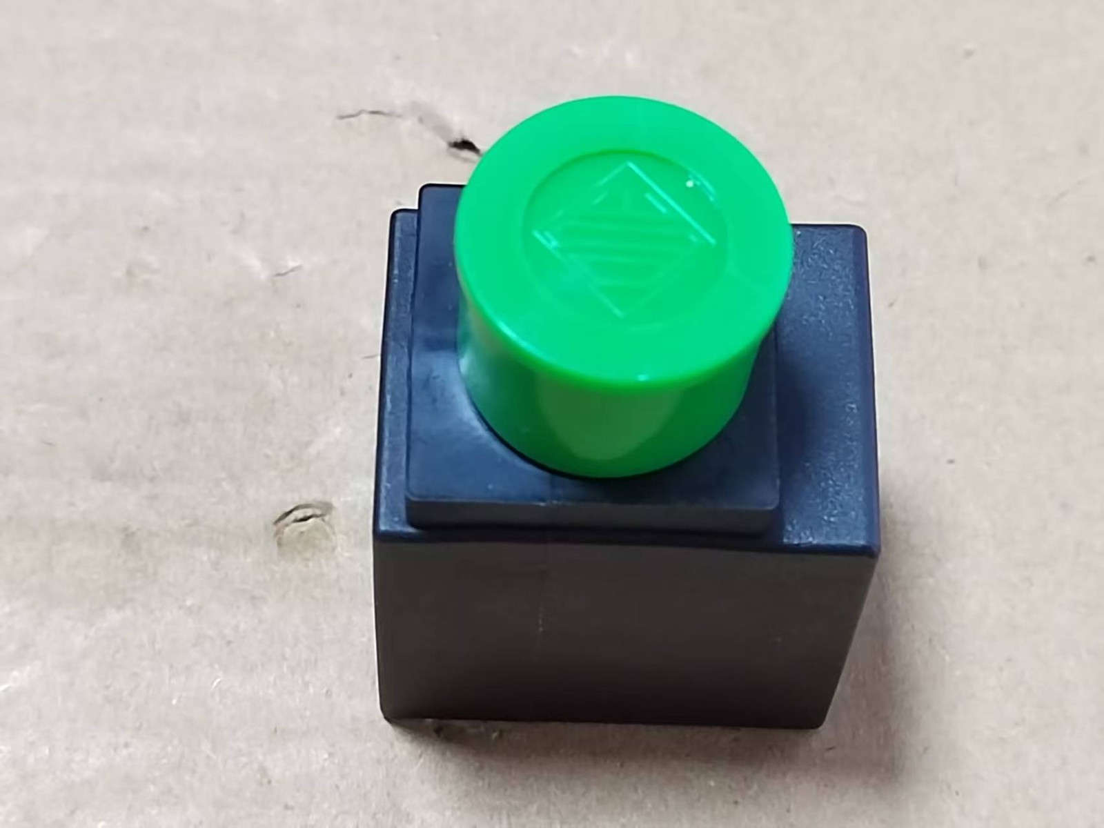 1X BDV08230AY 230V solenoid valve coil Fast Delivery