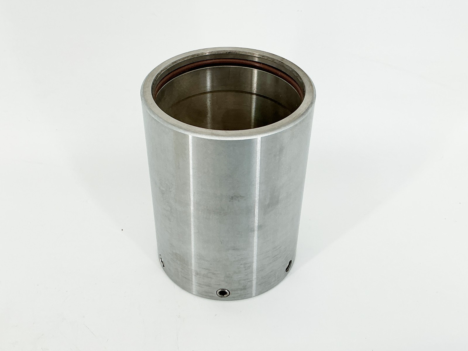 New Vantek 70500-08E 3″ Shaft Sleeve 5705-1366