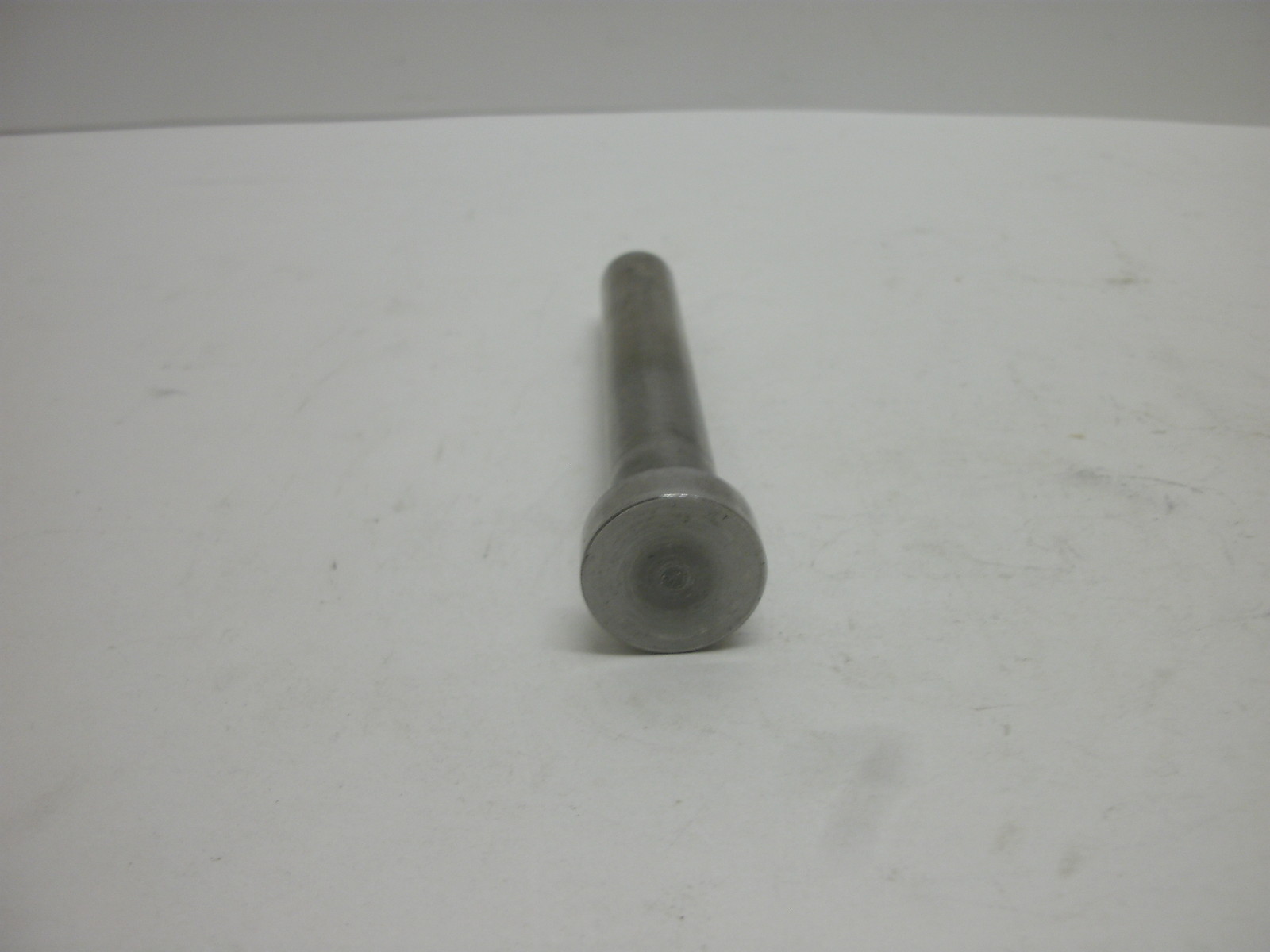 DME D-M-E 7410 RETURN PIN 1/2 DIAMETER X 3-9/16 LONG POLISHED RP1/2 NEW NO BOX