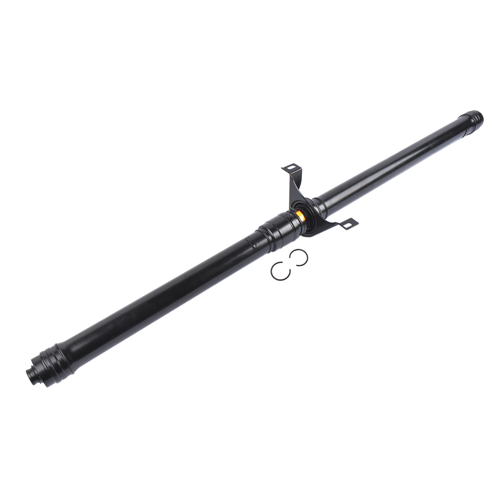 Rear Driveshaft Assembly Fit for Buick Envision 2016-2020 2.0L 2.5L L4 DOHC AWD