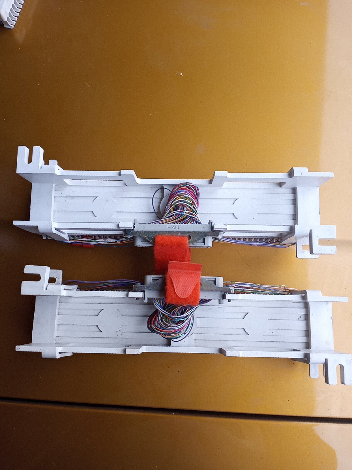 Twin Siemon Co. Communication Circuit S66MI-50