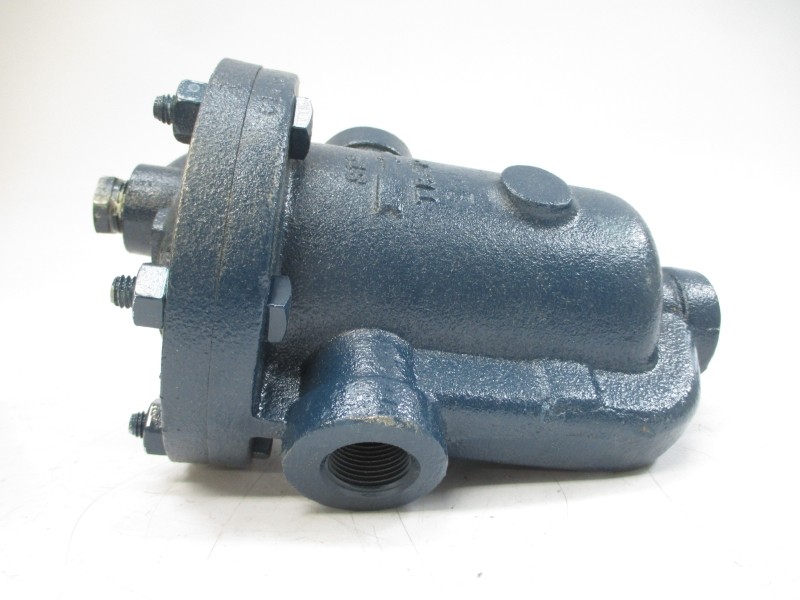 ARMSTRONG 812 C5318-5 3/4″ NSMP