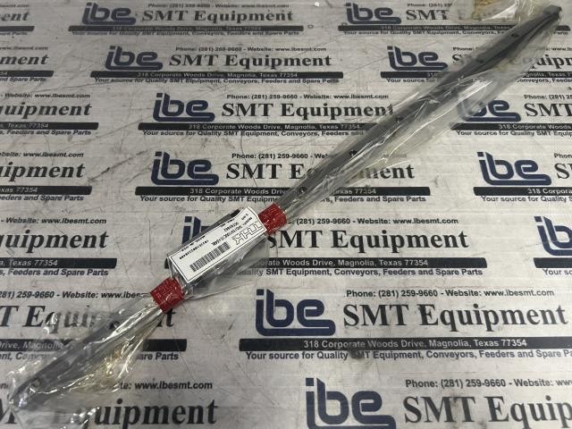 NEW THK Linear Guide Assembly – SHS15V1UUC1E+640L w/Warranty