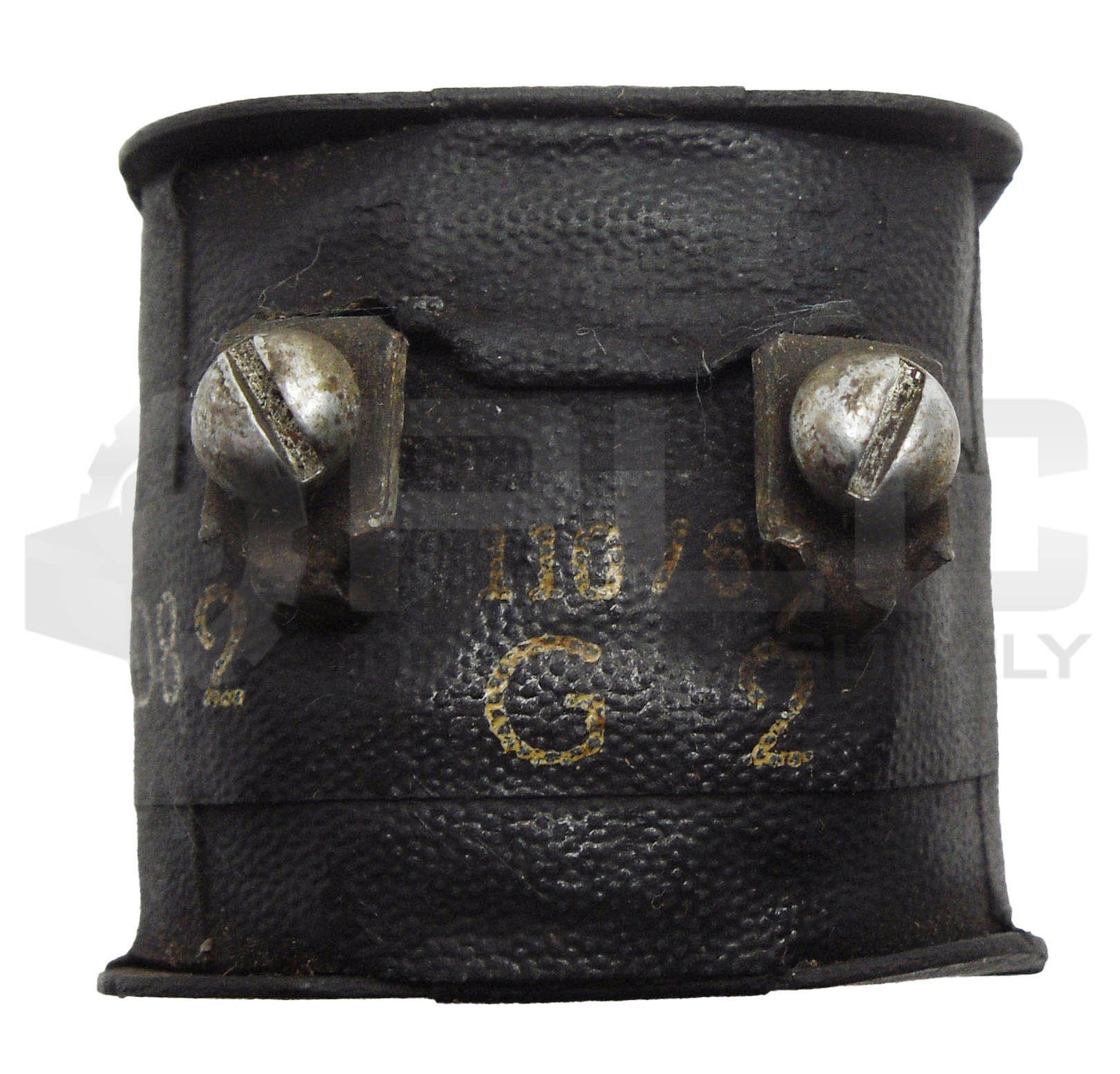 NEW GENERAL ELECTRIC 22D82G2 COIL 110V 60HZ