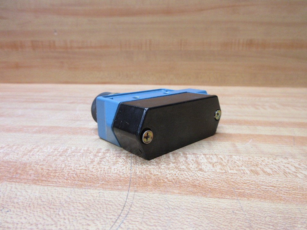 Micro Switch BZE6-2RN7 Honeywell Limit Switch BZE62RN7