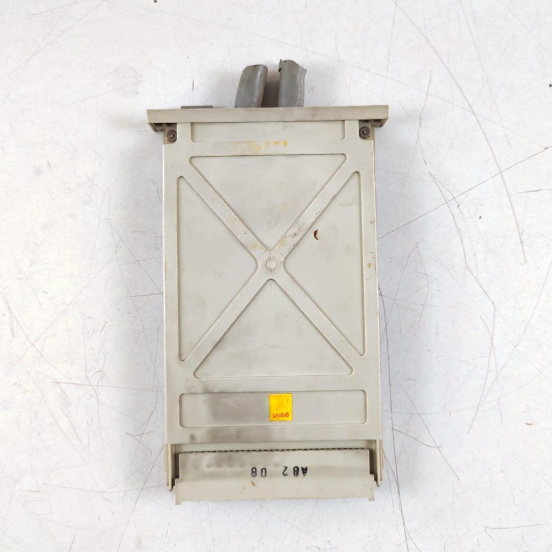 Siemens C74040-A24-C153-4-85 / C74040-A24-C153-2-87 Pcb Card