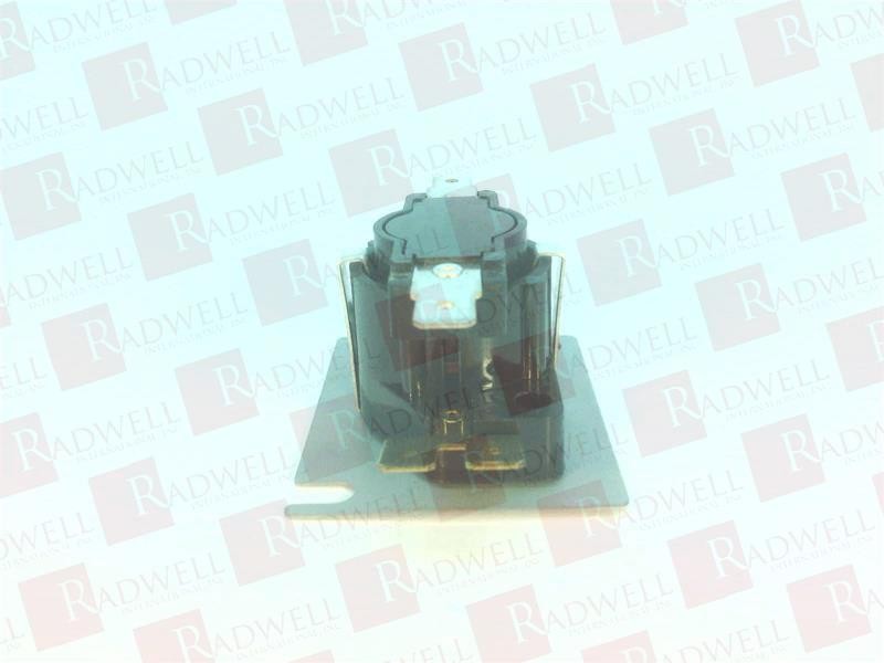 SERVICE FIRST RLY01770 / RLY01770 (NEW IN BOX)