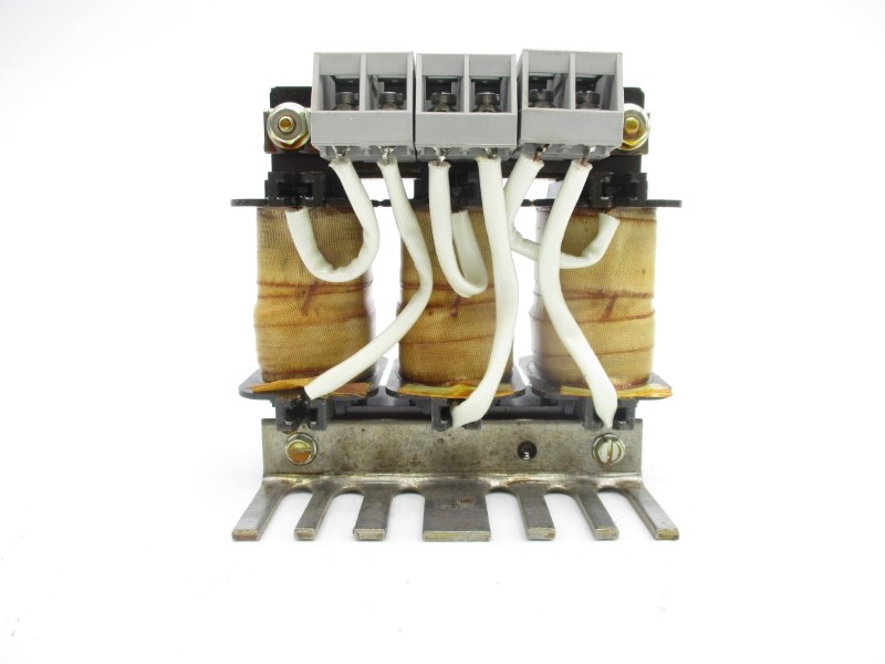TCI KDRULA2L 600V 6A NSMP