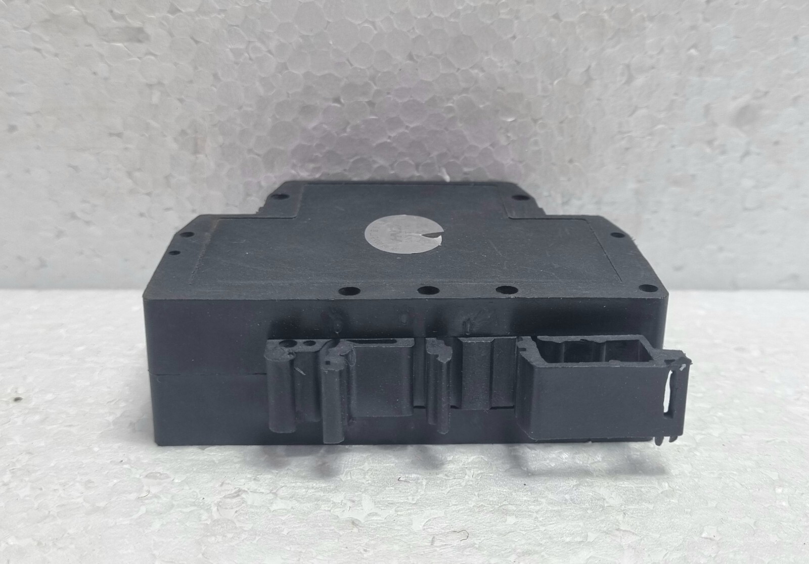 Blue Sky Electrical Appliances Temperature Control Module Model WK-11H