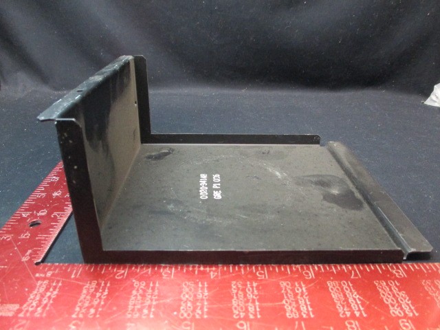 Applied Materials (AMAT) 0020-34148 COVER AC ENCLOSURE P5000 MKII XT