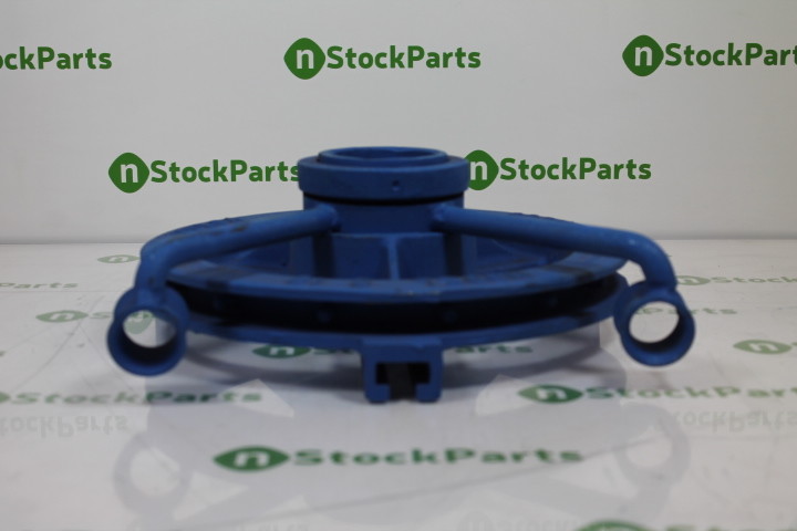 ROTO HAMMER C-12 NSNB