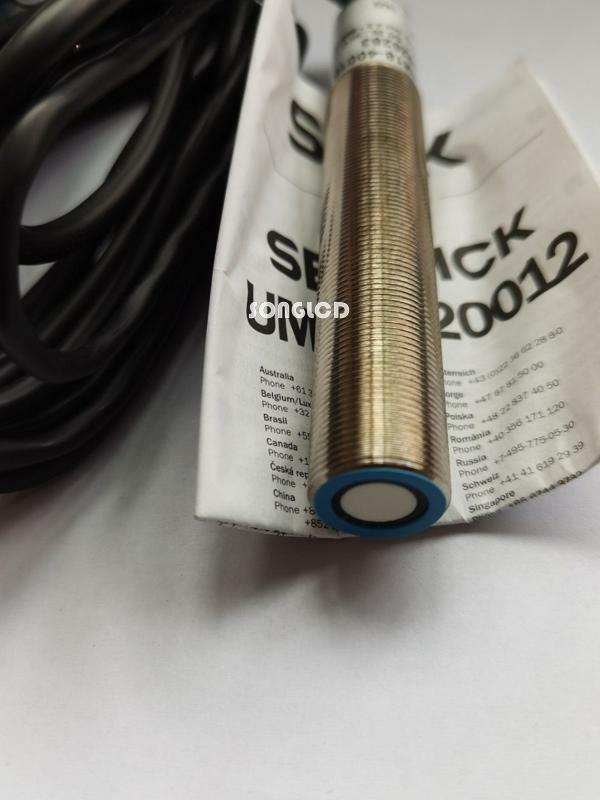 1PCS NEW UM18-40010 via DHL or FedEx