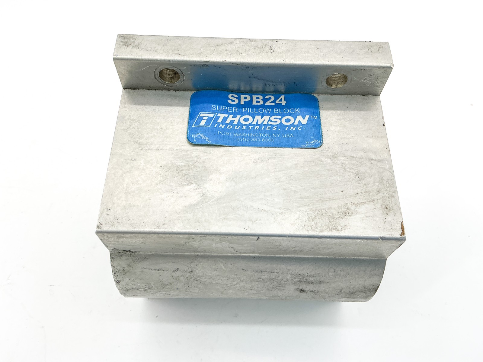 Thomson SPB24 Super Pillow Block