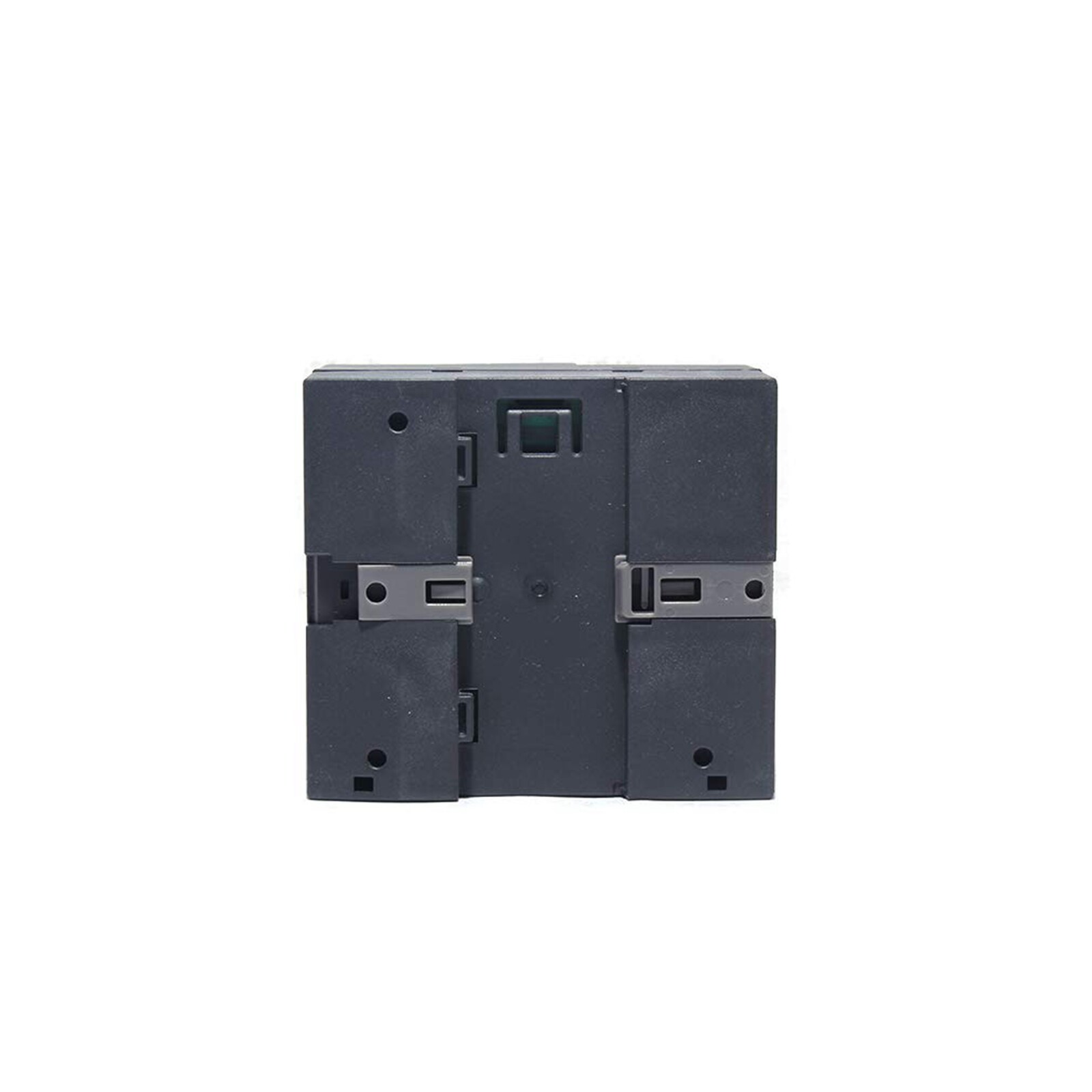NEW SIEMENS 6ES7 288-1ST20-0AA0 6ES7288-1ST20-0AA0 CPU Module 24 VDC