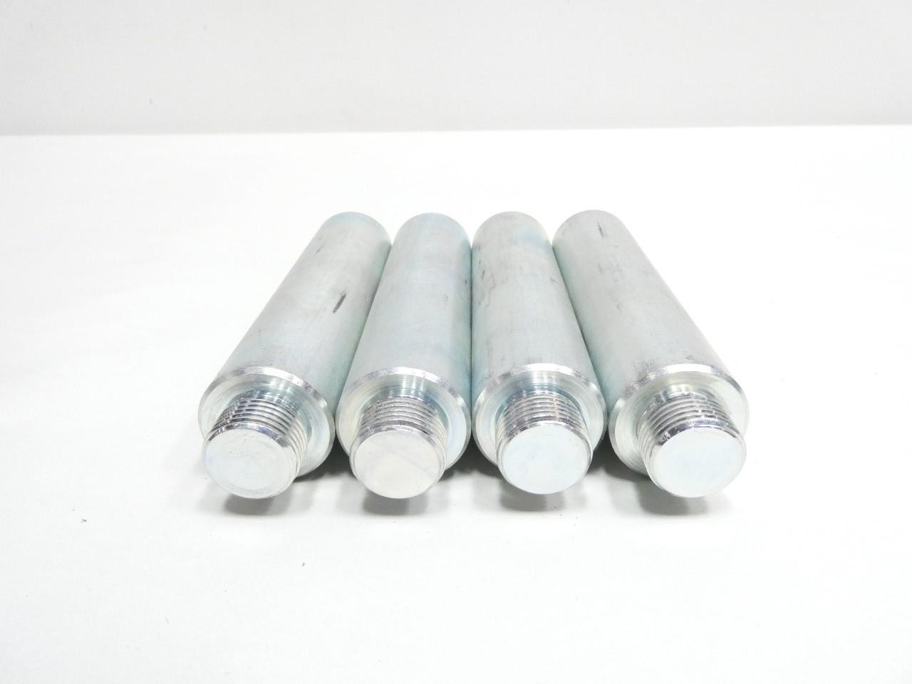 Gri-tec Size 6 Flange Spreading System W/ Spacer Kit