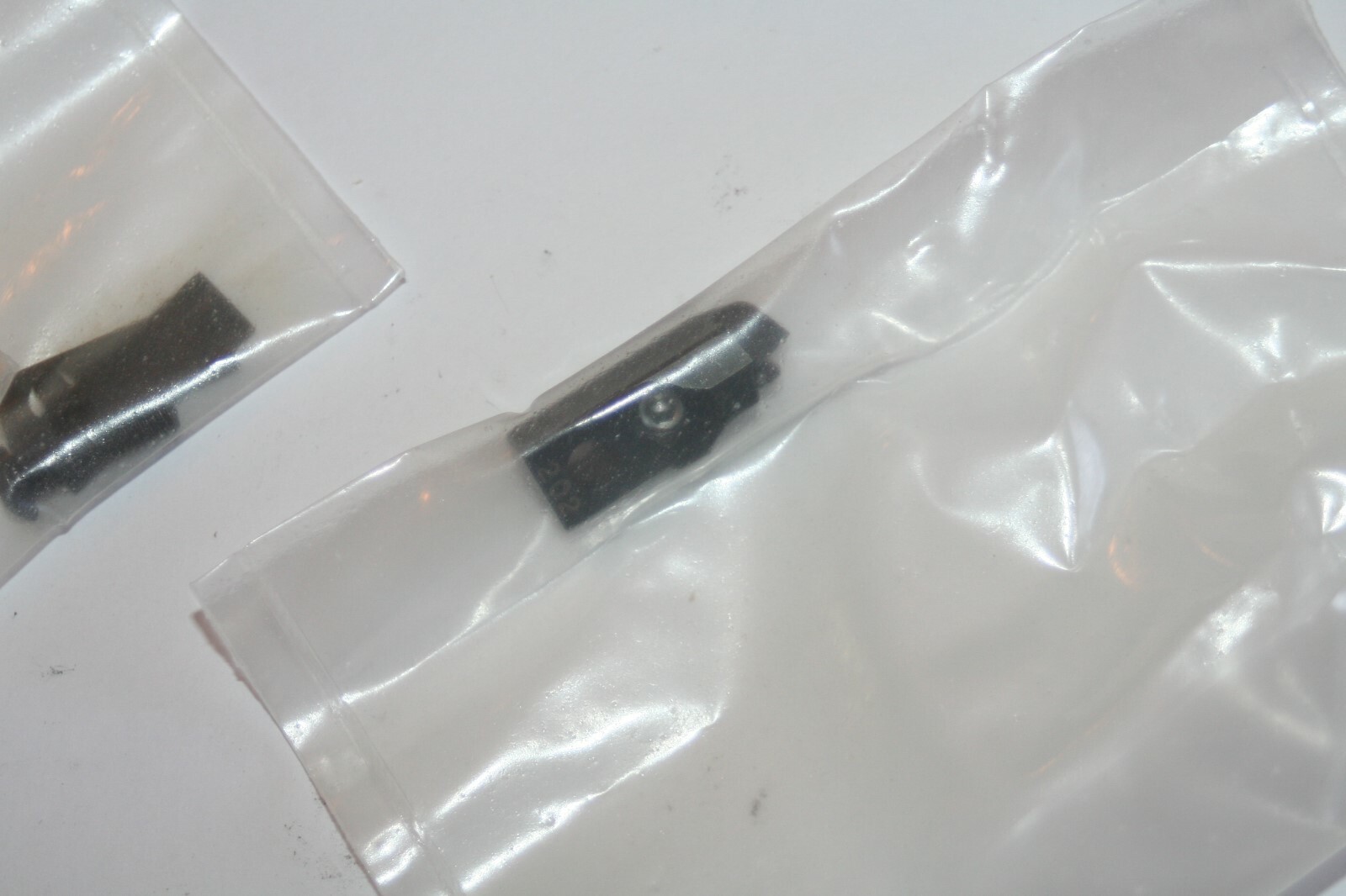 SUMITOMO Electric MSSP04R SEC Cartridge Unit 93-575-1713 P24 Type * NEW *