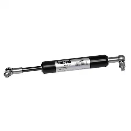 Bansbach Easylift Hx3m1-002 Dampers, Extension, Extended Length 16.54