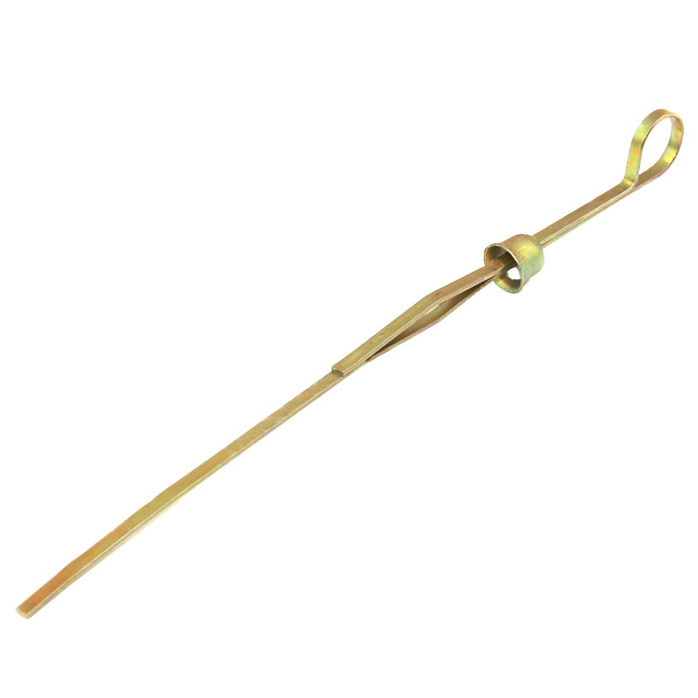 31786412 Engine Oil Dipstick Fits Massey Ferguson 135 150 165 230 235 240 245 25