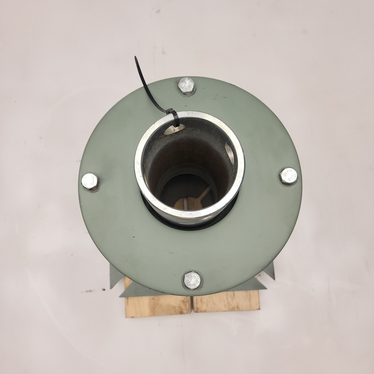 ANVIL Variable Spring B-268 Size 14 Type F 800 LB/IN