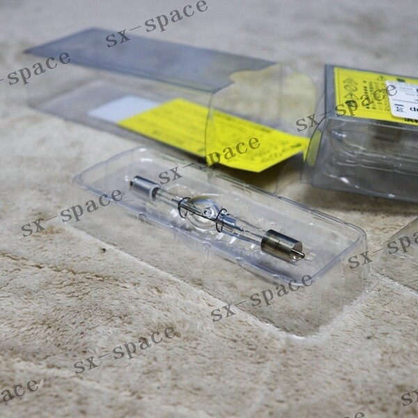 1PCS L2174-04K 0334524-000 100% tested by DHL or FEDEX