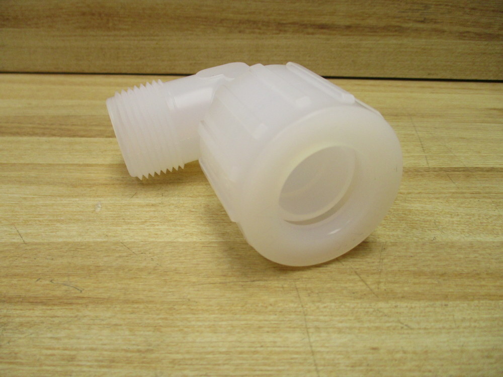 Fit-Line ME16-16N-3 FlareLINK Male Elbow ME1616N3