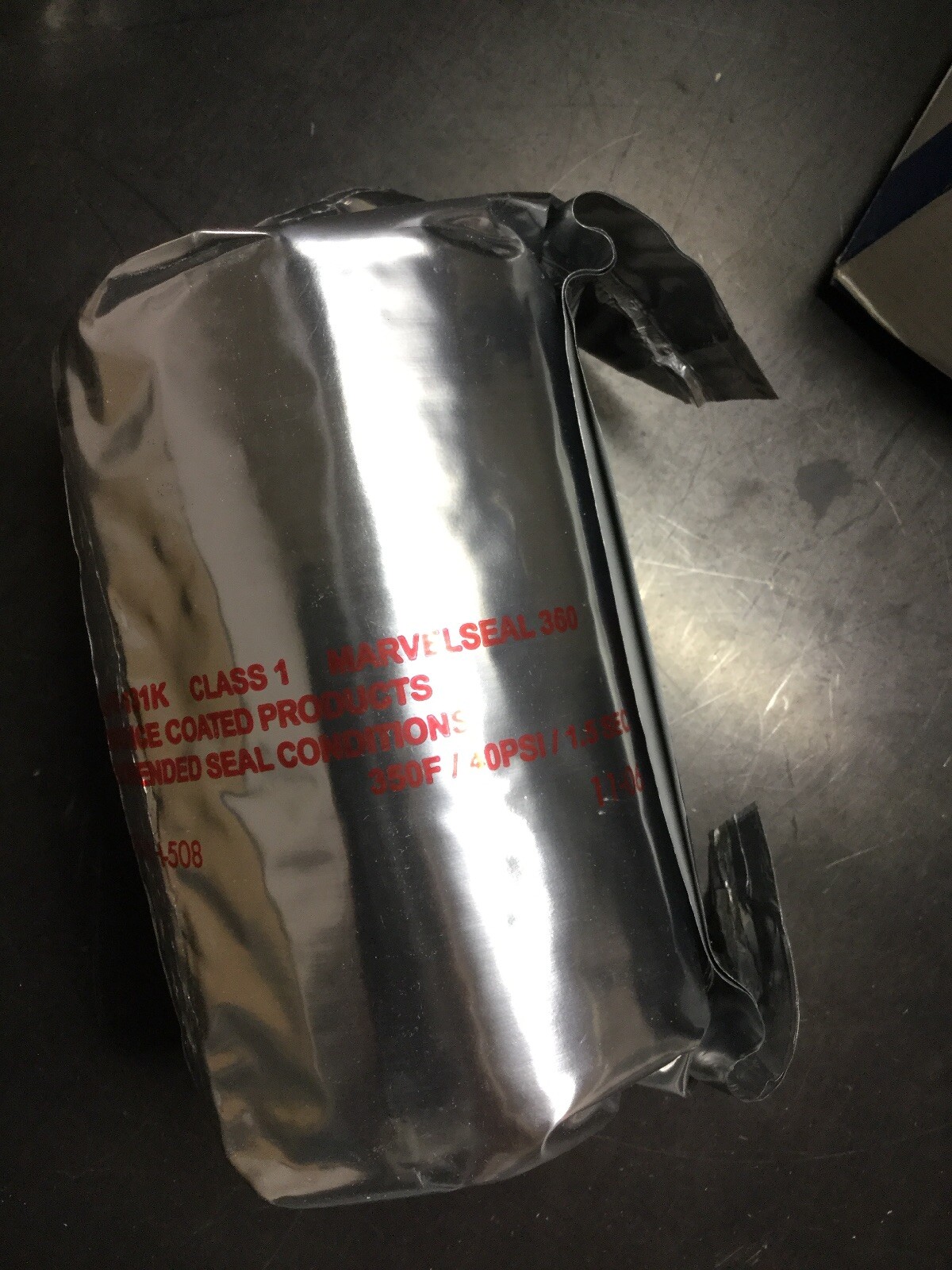 LOT OF 2, NEW, SERVICE FIRST, COR00049, MAXIMUM WATER CAPACITY FILTER. (15B-1,2)