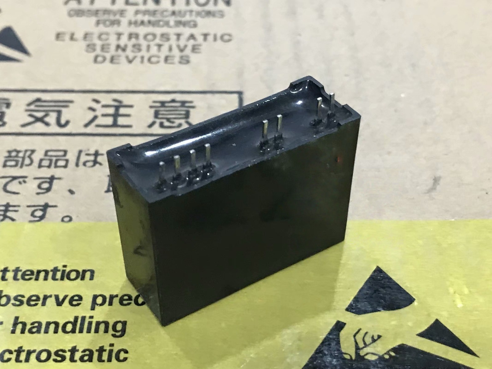 1PCS FANUC A76L-0300-0191 power supply module NEW 100% Quality Assurance#