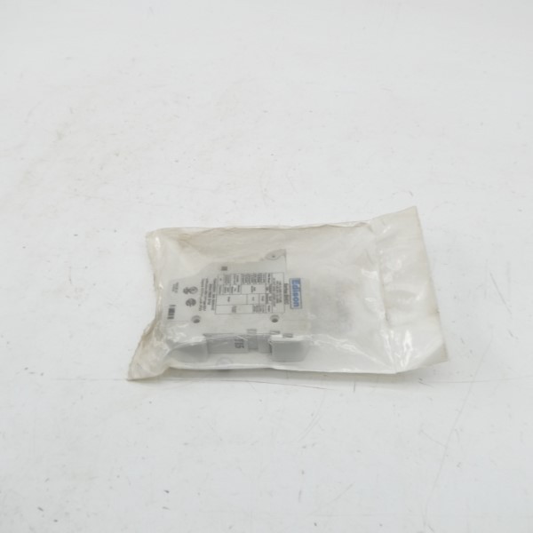 EDISON EHCC1DIU 600V 30A NSMP