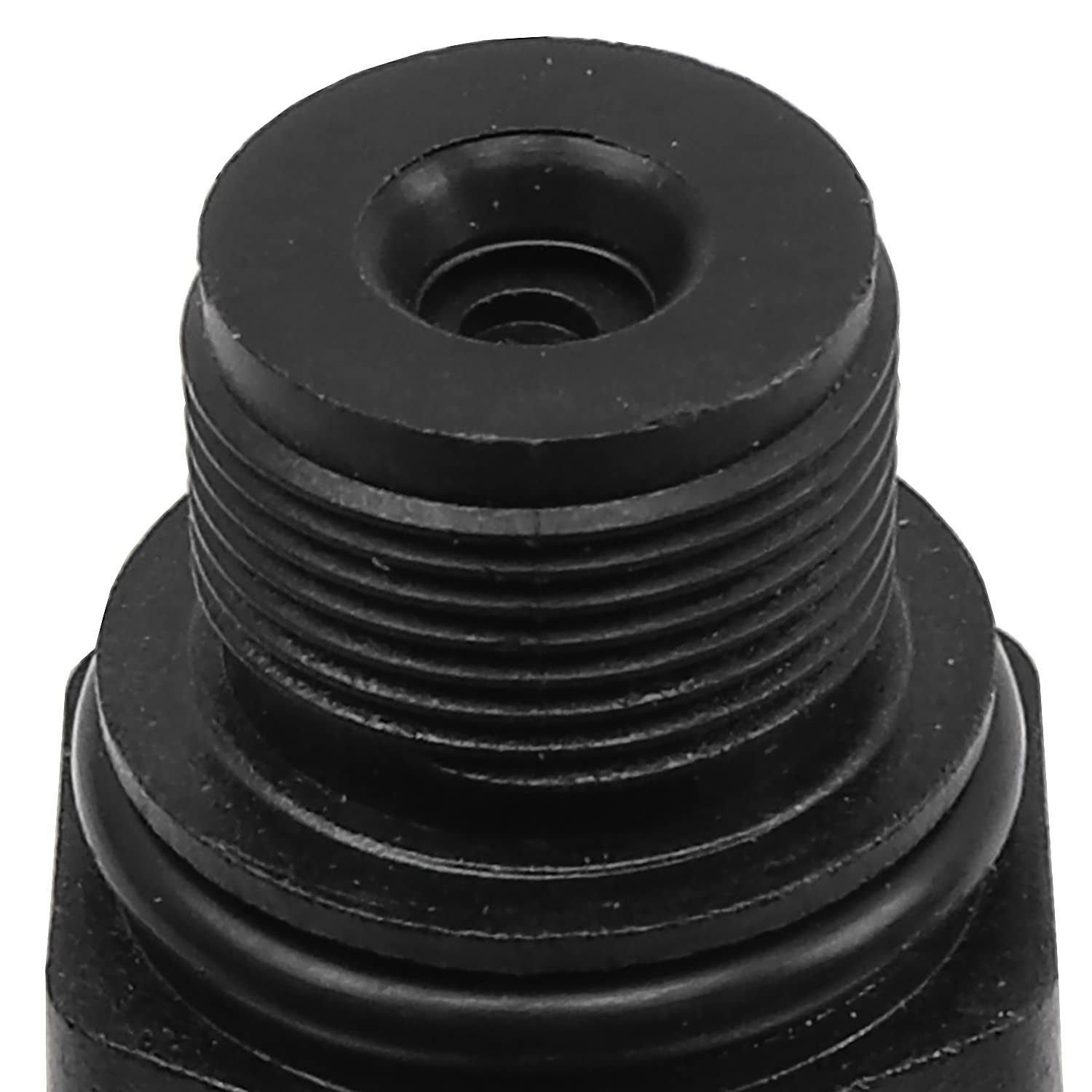 Positive Crankcase Ventilation Valve 045-0350 PCV Replacement Engine Part