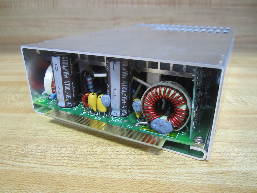 Lambda VA0SM232 Power Supply VA2093
