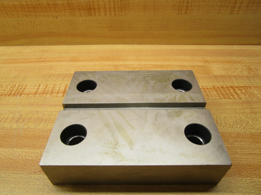 Ross 371B91 Valve Base