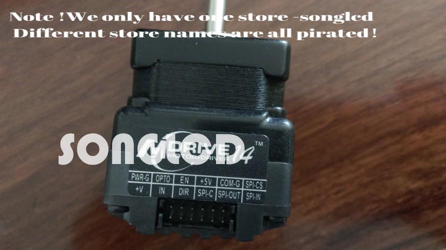 1PCS NEW MDRIVE14 MDBC1410 via DHL or FedEx