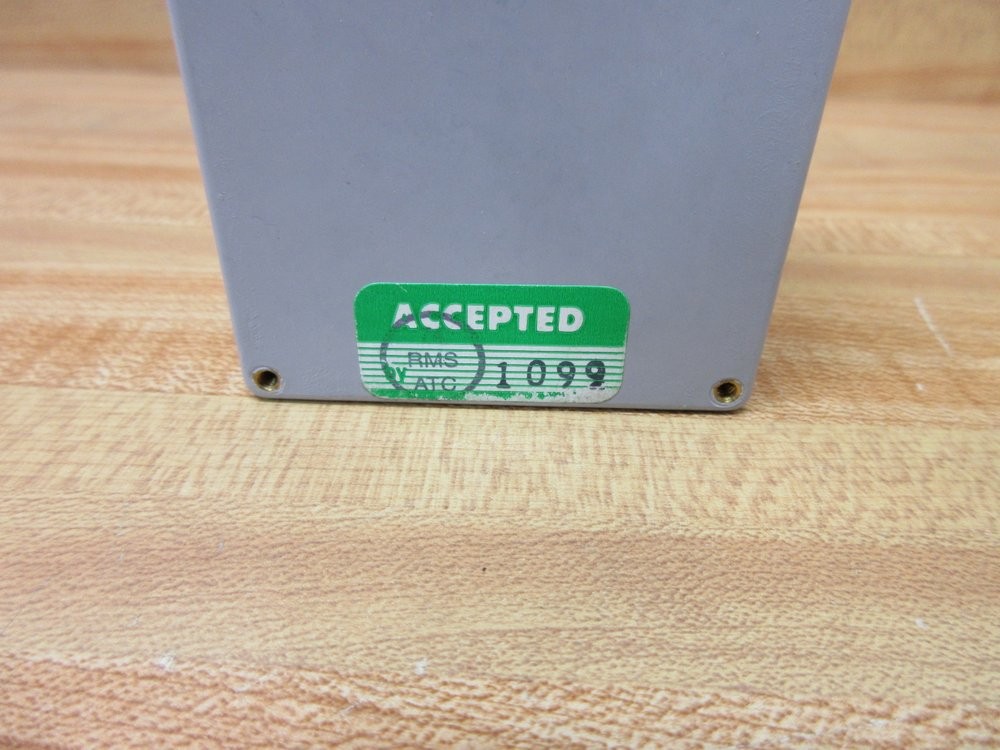 Acopian 12EB70 AC-DC Power Module