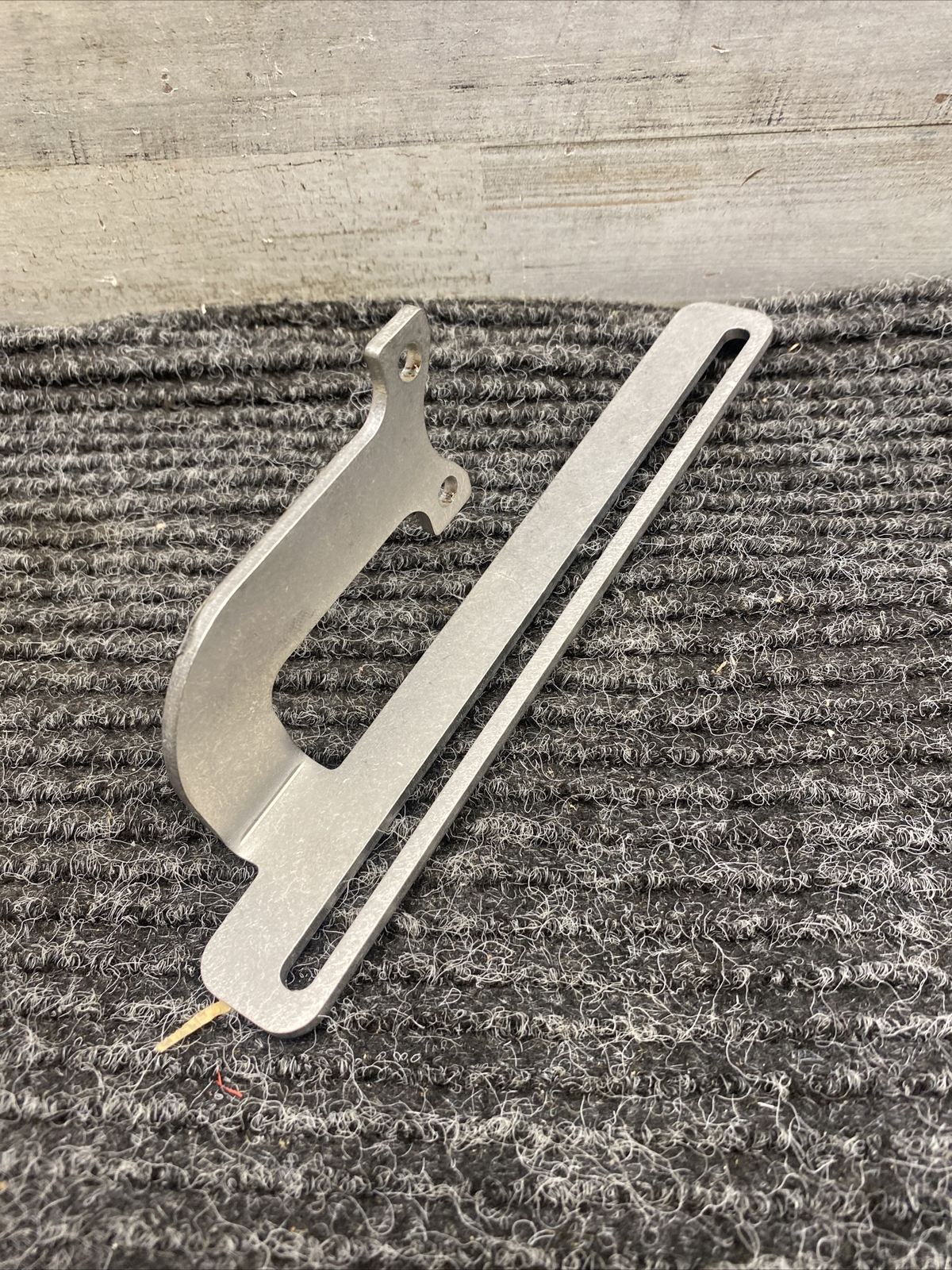 New Topworx #4-U13061-S51 Mounting Kit