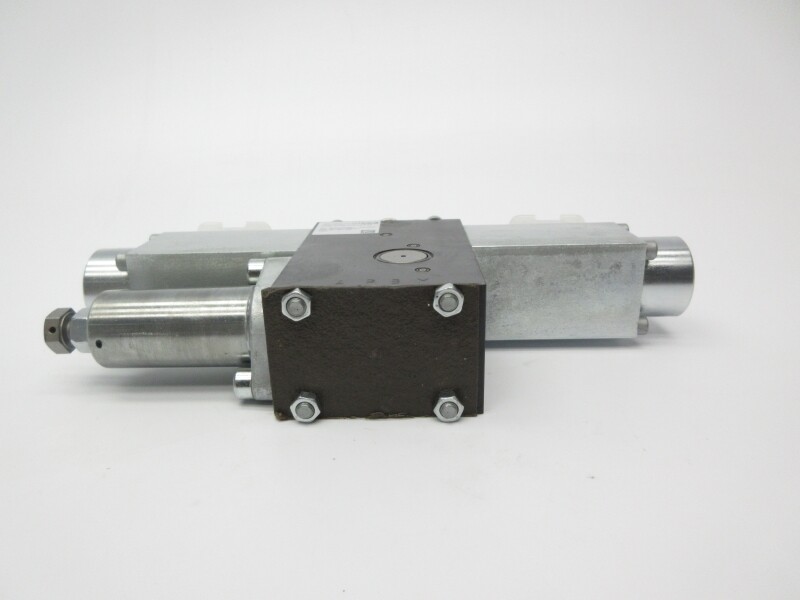 HAWE NSMD2K/M/G/B2,0-X24 24VDC 1,15A NSNP