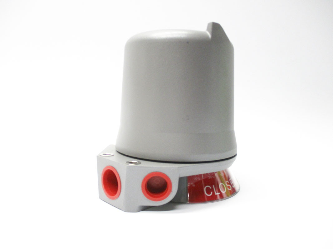 STONEL QX5WE03SRA 1.0A 125VAC NSMP