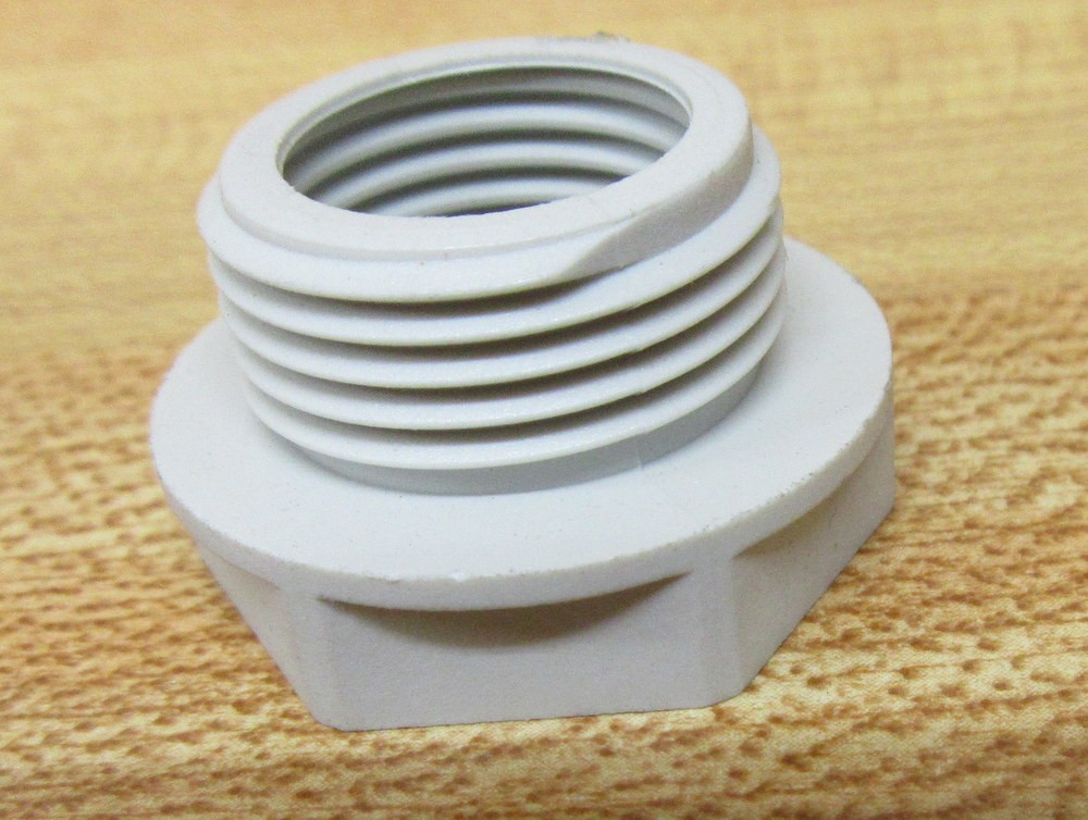 Lapp Kabel 52104504 Reducer (Pack of 10)