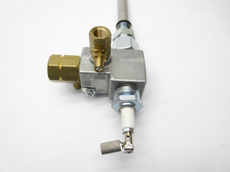KROM SCHRODER ZMI16TB150N 84230015 NSNP