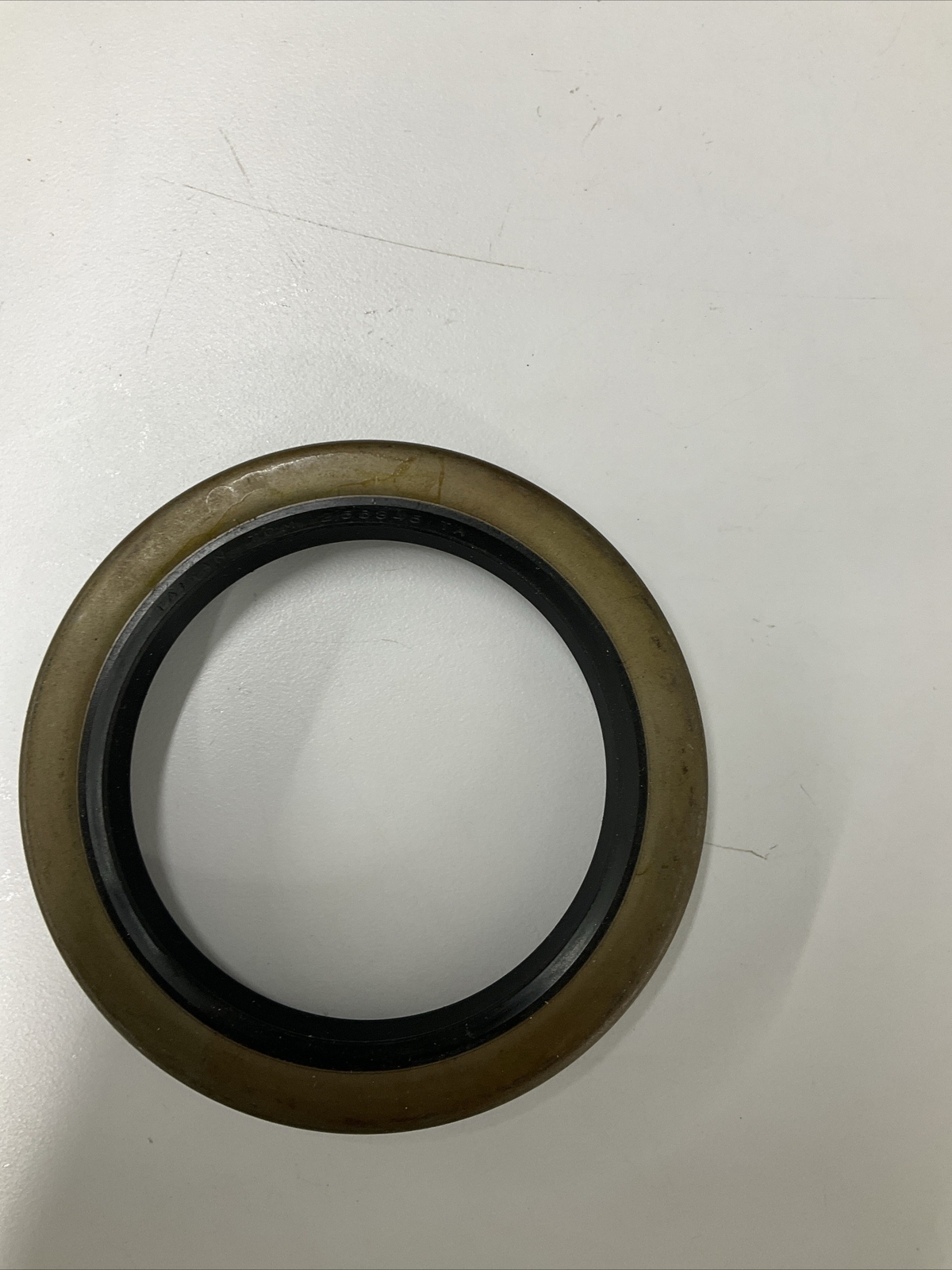 TCM 256345TA / 25561 Oil Seal