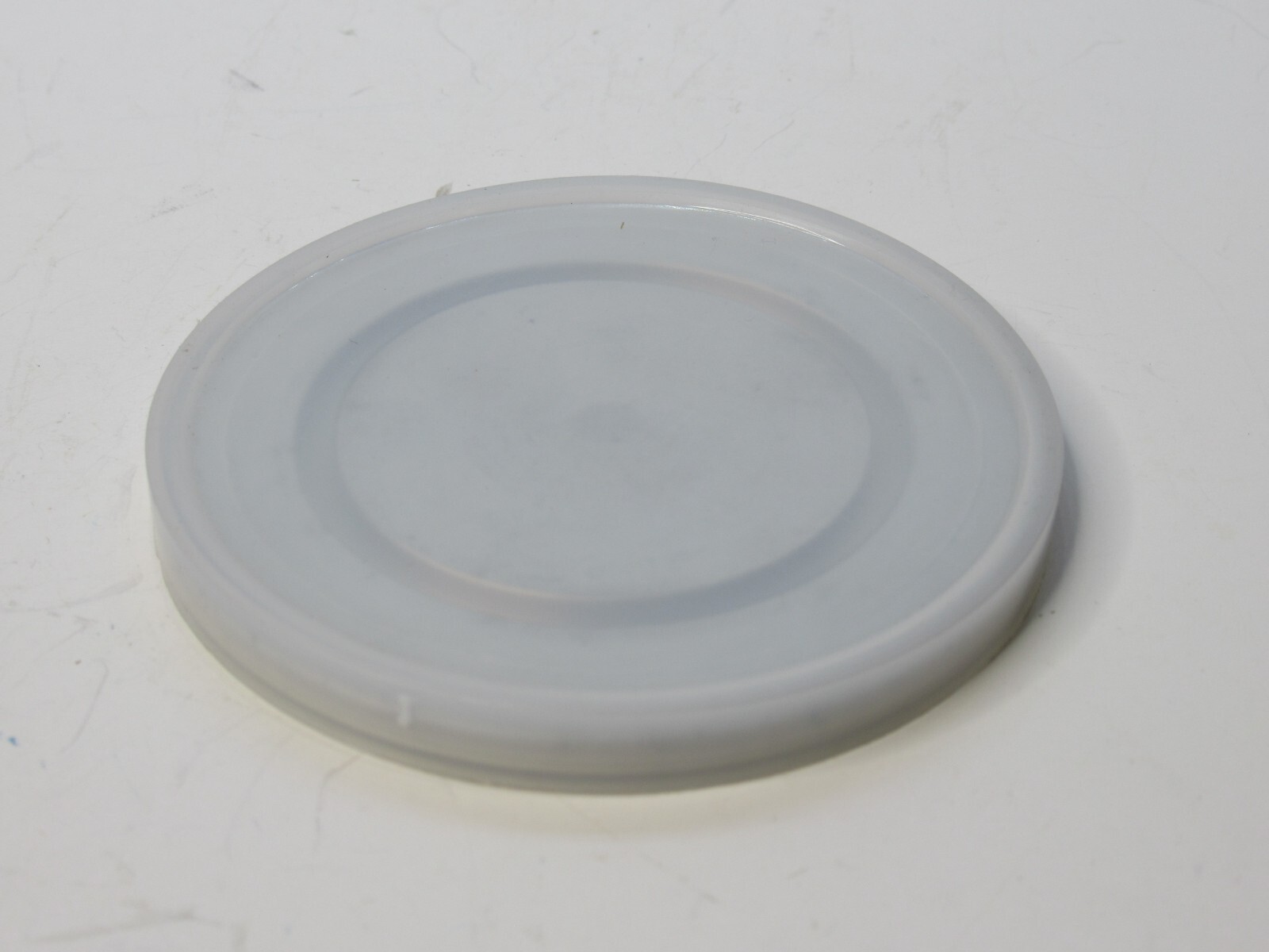 (NEW) MDC 2-15/16″ OD Blank Flange