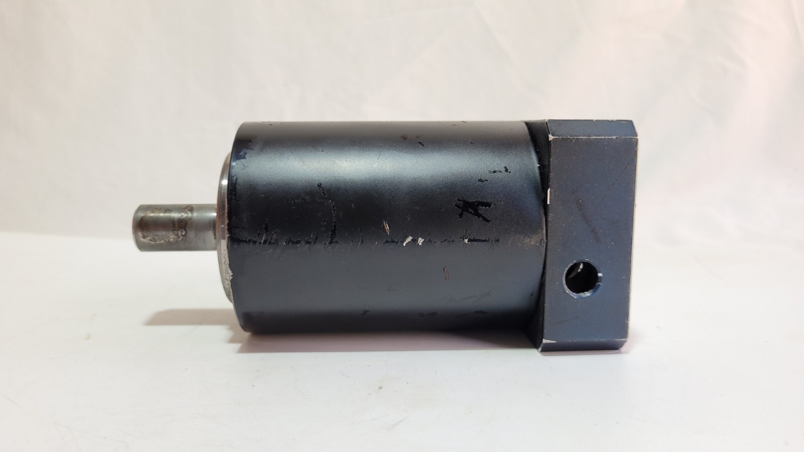 Stober PE302SP1000M Precision Planetary Gearhead, Ratio 100:1 T2B = 265lb-inch