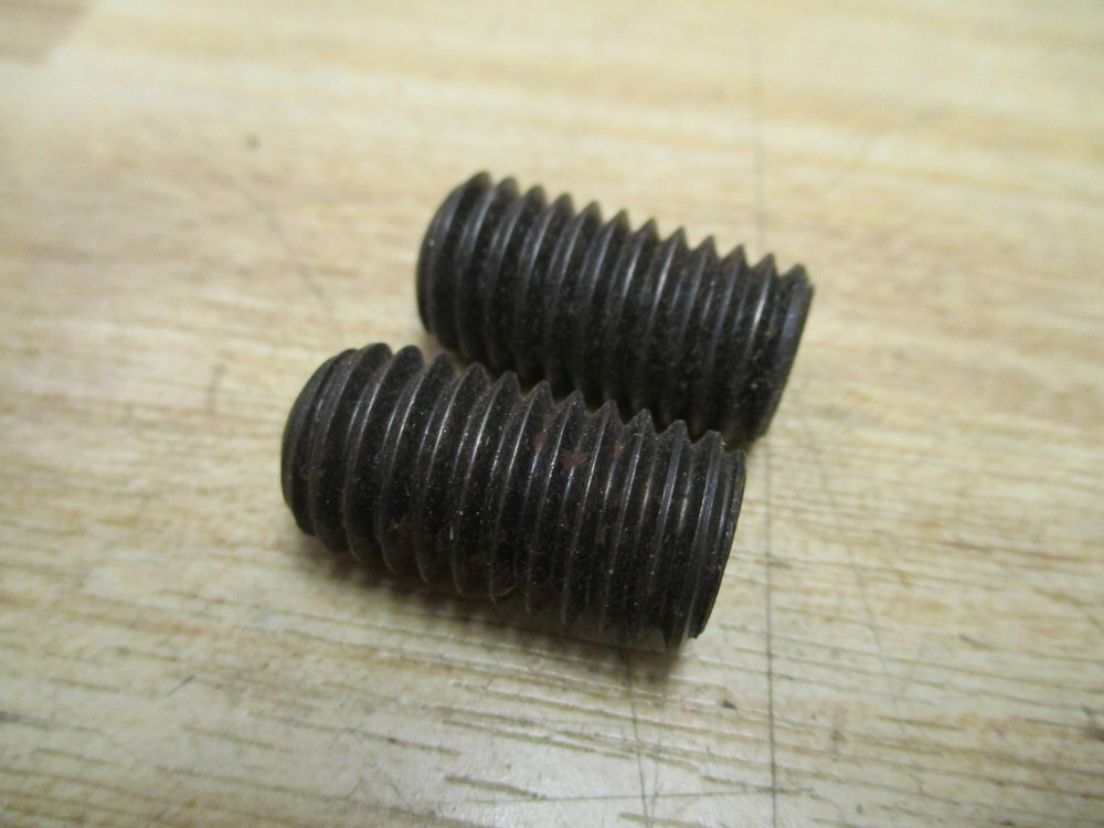 Dodge 2517 1-9/16 Bushing 25171916