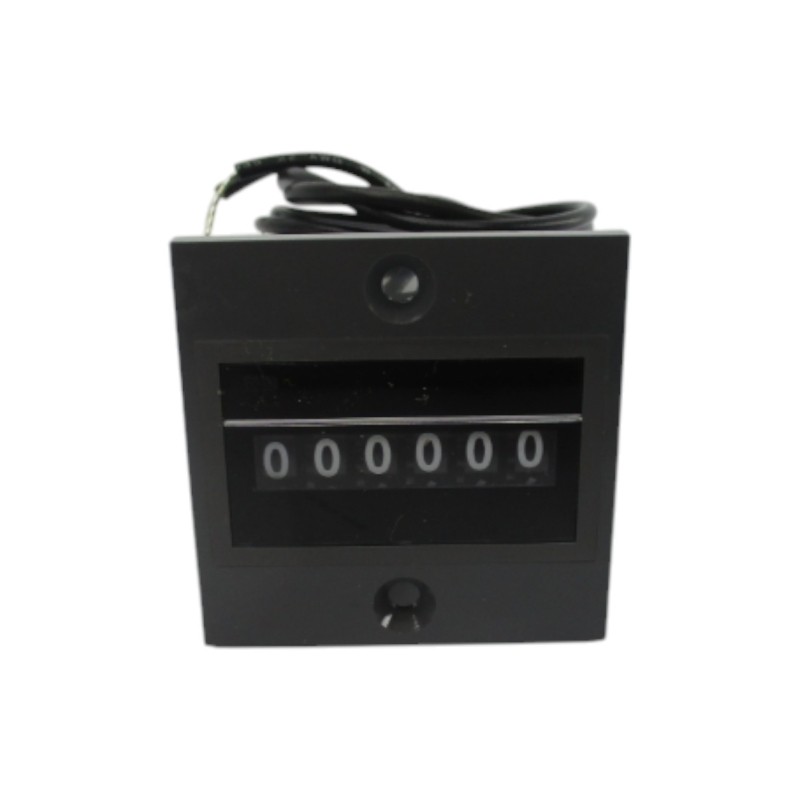 REDINGTON P2-4816 115VAC NSNP