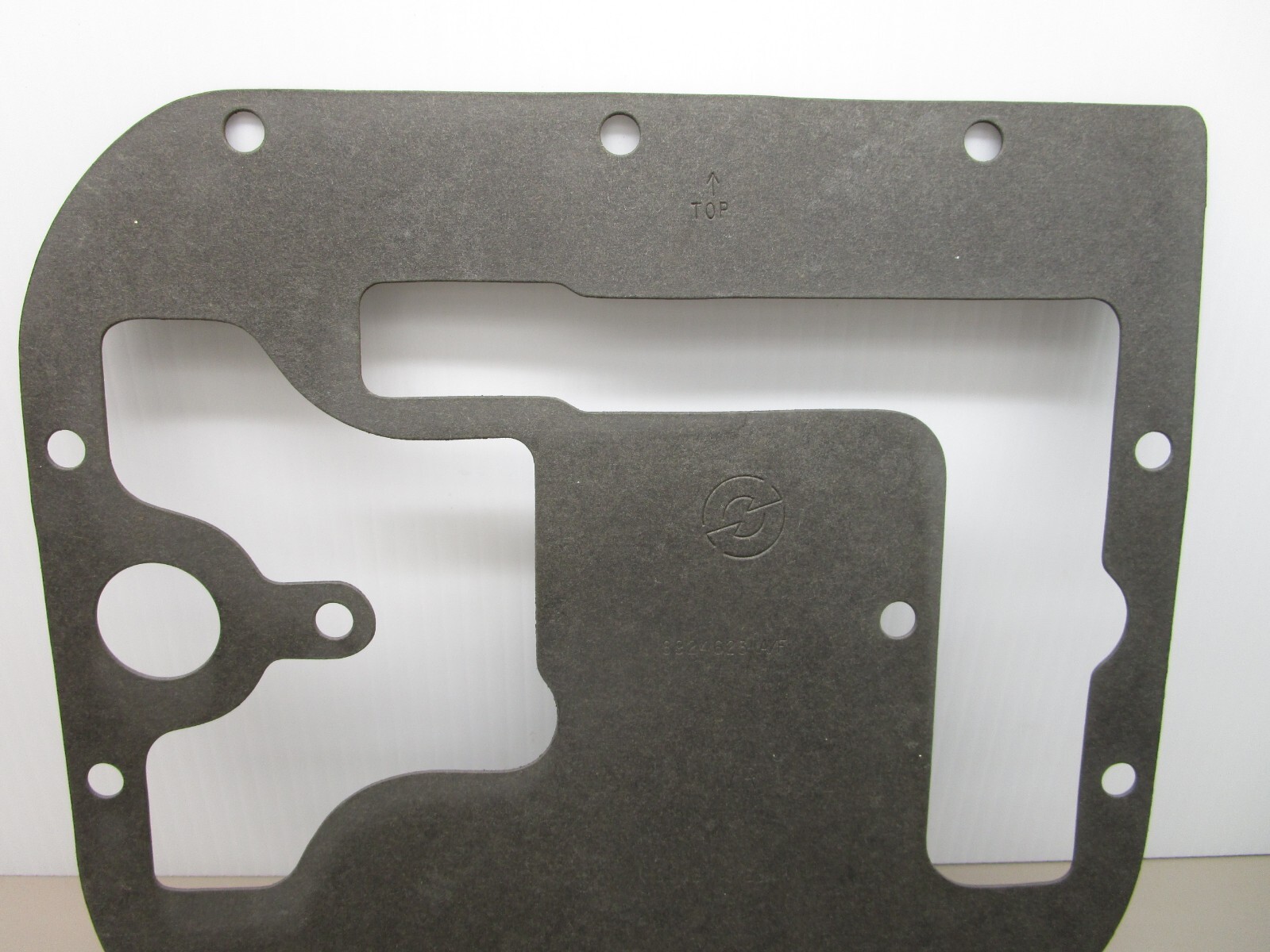 Detroit Diesel 8924623 Gasket Oil Cooler