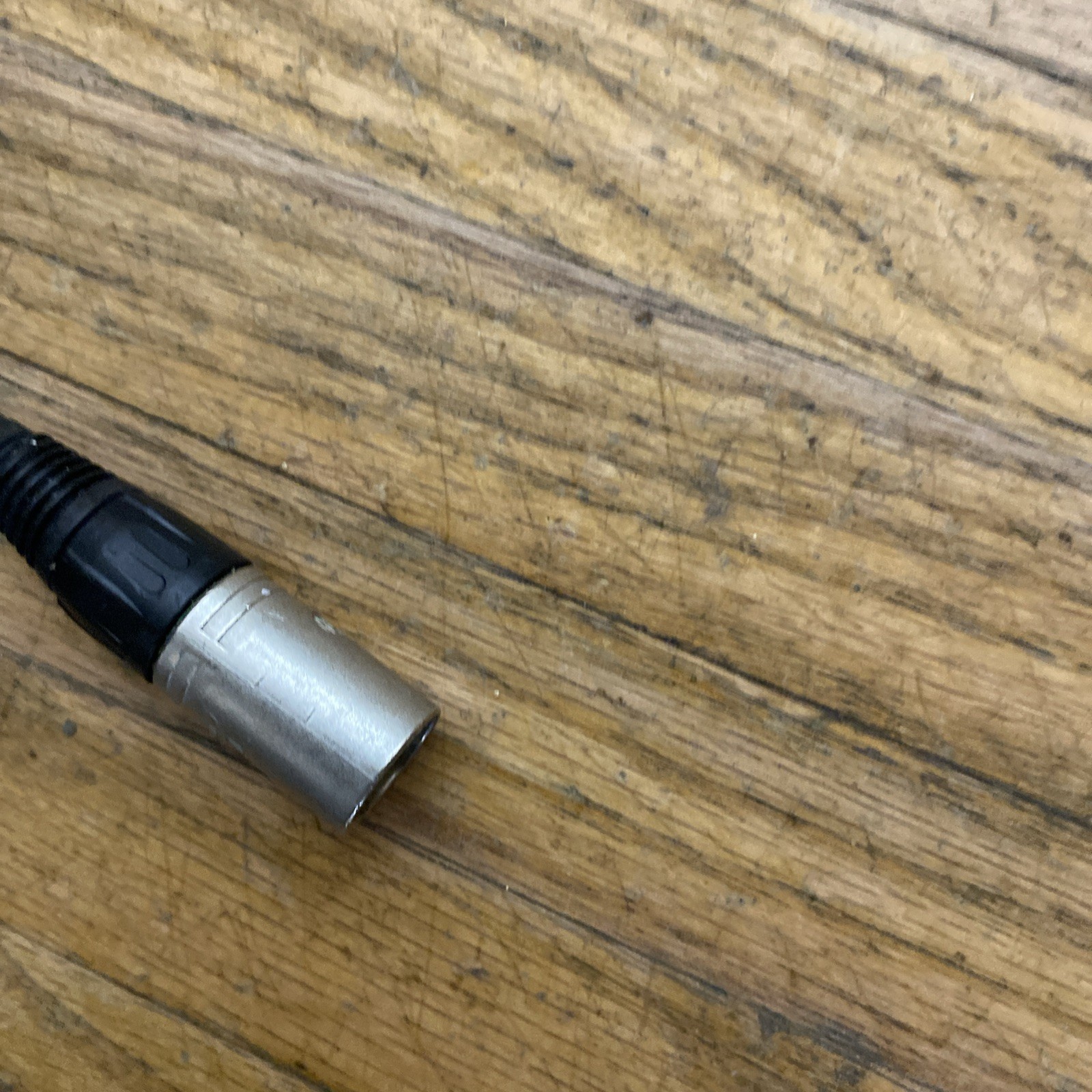 LINEMASTER Dolphin D41-SWNO Foot Switch