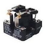 Schneider Electric-Legacy Relays W199X-7 Electromechanical Relay 12VDC 70Ohm …